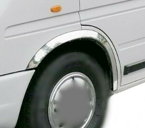 Mercedes sprinter 901 - 901, 902