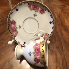 Rosenthal Group Classic Rose