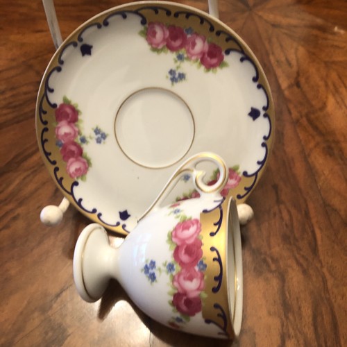 Rosenthal group classic rose - rosenthal,