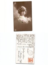 (4245161)   M�dchen