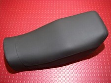 top neu Sitzbankbezug schwarz