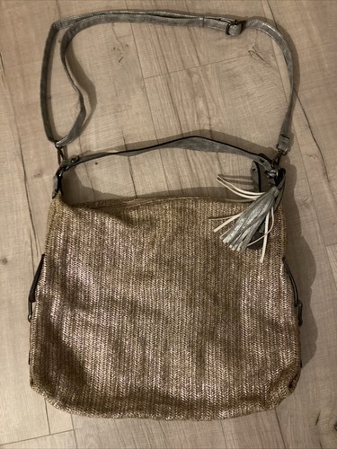 Handtasche schultertasche - handtasche,