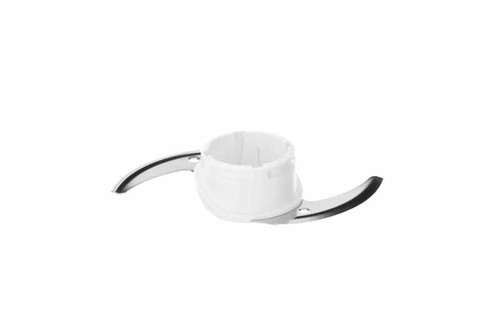 Messer bosch 00618099 - messer,