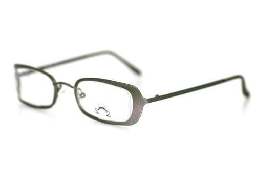 Eye eyedc v246 - eyedc, brille
