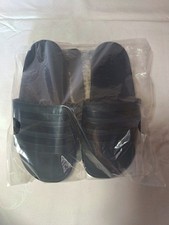 Adidas adilette comfort - adidas,