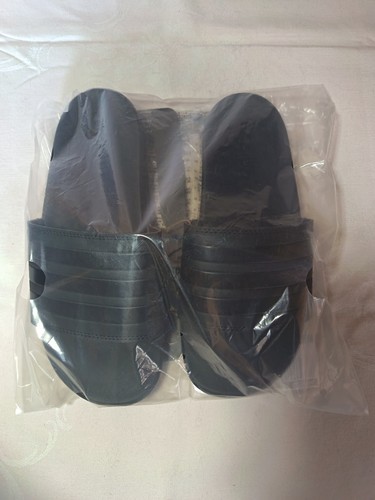 Adidas adilette comfort - adilette,