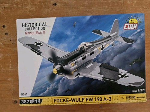 Cobi historical collection - cobi,