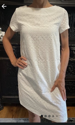 Gant kleid 38 - gant,, kleid,