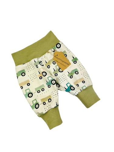 Baby hose - baby,