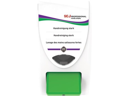 Stoko hvy2ldbger spender - hvy2ldbger,