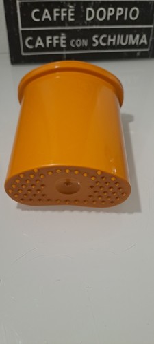 Stopfer schlüssel für - +schlüssel,