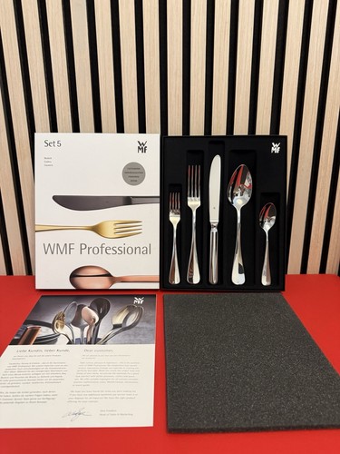 Wmf professional baguette - professional,