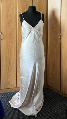 Abendkleid maxikleid neu - abendkleid/maxikleid,