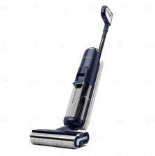 Tineco Floor One S6 FlashDry Pet Wet Dry Vacuum Cleaner Washer