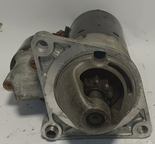 Anlasser 71722319 Fiat Stilo
