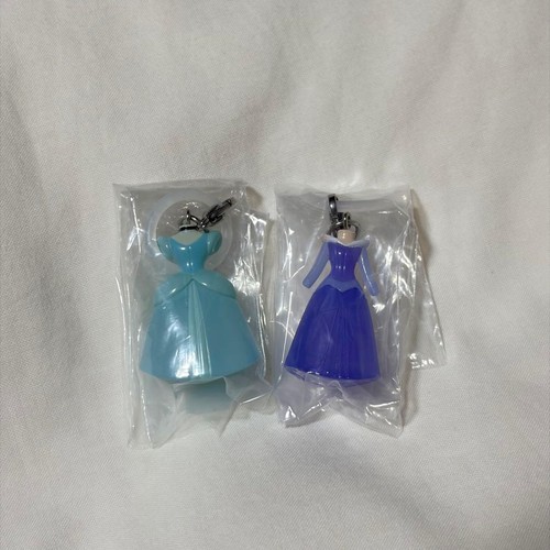 Disney kostüm mejirushi - disney,