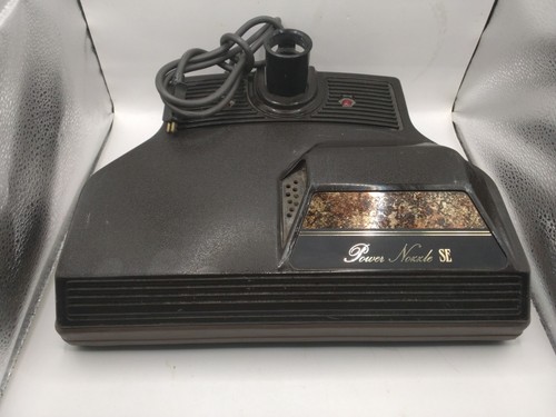 Rainbow d4c vacuum - rainbow, se