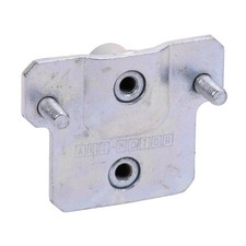 Stabilisator Halter Lager Fiat Cinquecento Seicento OE 46411026