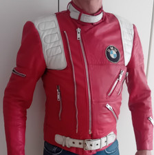 Klassische gay'le Hein Gericke