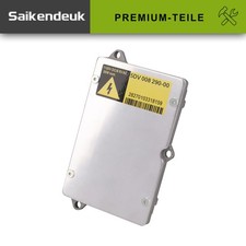 5DV008290-00 Für Opel Astra G