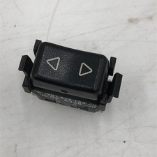 Porsche 944 951 968 Schalter