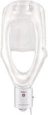 Valera, Swiss Ionic Comfort