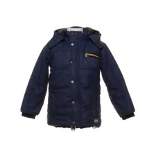 s.Oliver, Winterjacke, Jungen