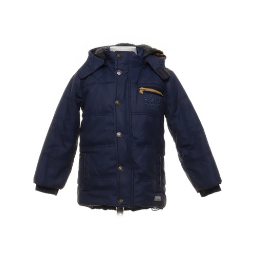 Oliver winterjacke jungen - s.oliver,,