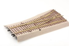 Roco H0 Weiche WL15  RocoLine