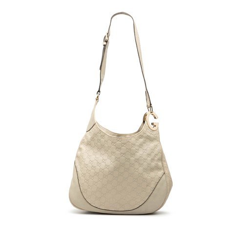 Gucci ssima charlotte - ssima,
