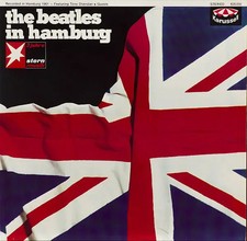 The beatles - beatles,