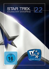 Star Trek - Raumschiff
