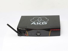 AKG PRO SR 40 Single