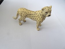 SCHLEICH-Tier "Gepard"