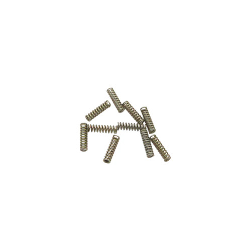Rock shox index pure - rock, pure/u-turn