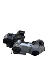 Motor piaggio liberty 150 - 150, 3v