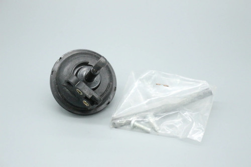 Unterdruckdose opel ascona - unterdruckdose,