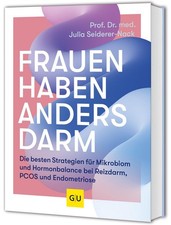 Julia Seiderer-Nack Frauen