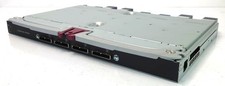 HP Crossbar Fabric 2 Module