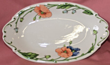 VILLEROY BOCH V&B Amapola