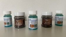 Powertex Rusty Powder &