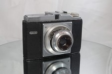 Rollfilmkamera Dacora Digna Vario