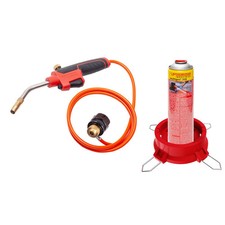 ROTHENBERGER Industrial