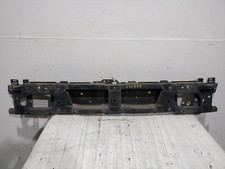 1H0805551C stoßstangen