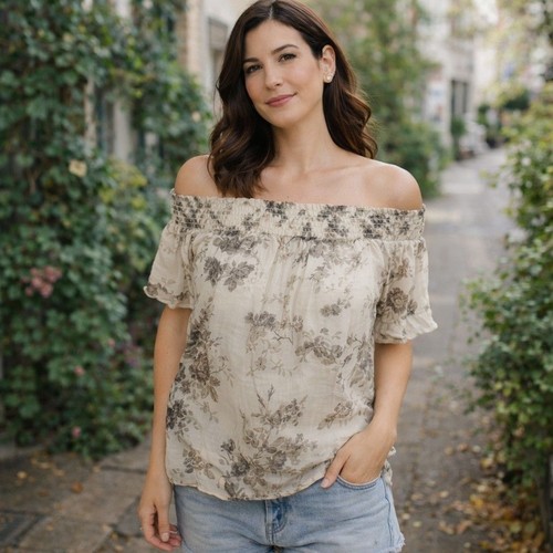 Denim supply ralph - &, lauren