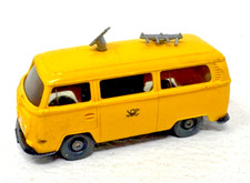 Wiking 303/3 H0 Volkswagen VW