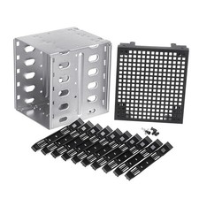 5 zoll - 5,