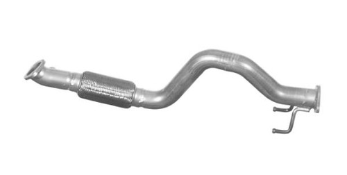 Zrvflex pas 4tsi - pas.1.4tsi, lpg
