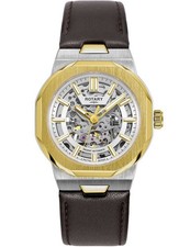 Rotary GS05496/06 Herrenuhr