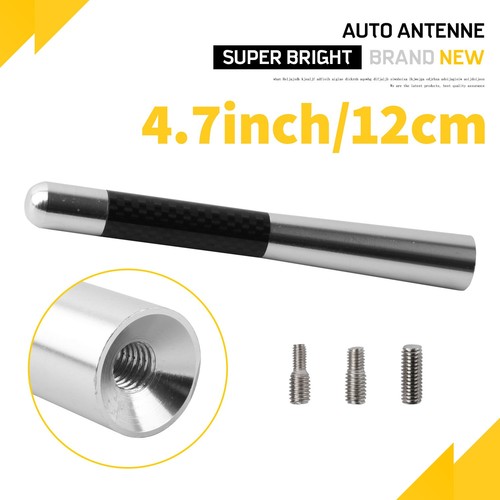 Ultrasignal universal antenne - ultrasignal,
